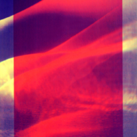 Luminaria - Soft Shoulders Tryptic 1