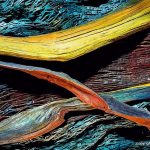 Art Gallery copyright Terry W. Scales