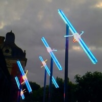 Hard-Rain-is-falling La Mothe