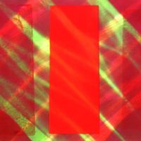 A new creative approach: light-scapes and luminari. Reflections in urban and domestic environments