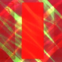 A new creative approach: light-scapes and luminari. Reflections in urban and domestic environments