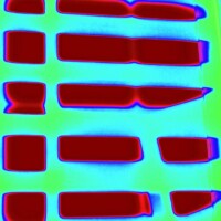 lightscape-grid-terry-w-scales