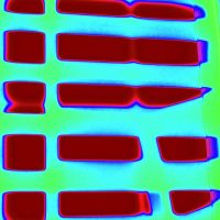 lightscape-grid-terry-w-scales