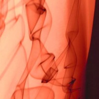 Floating Light (available to buy on Fine Art America)