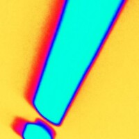 In the Swing (available on Fine Art America)