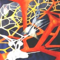 1971 to 1989 public art air structures Space Structure Workshop