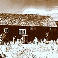 Attimore Hall Barn Art Workshop - Panshanger Community Hall Trust