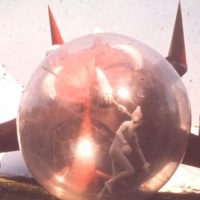 Resume 1975 - the Battle of Moonquake