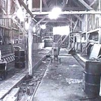 Attimore Hall Barn Renovation Project - Panshanger Community Hall Trust