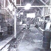 Attimore Hall Barn Renovation Project - Panshanger Community Hall Trust