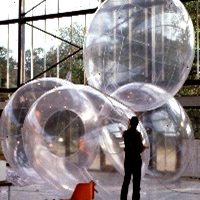 Paris Opera House Verdis Quatre Saison soiree Ken MacMillan set design by Barry Kay