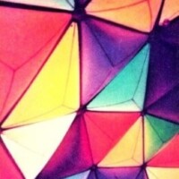 Liverpool International Garden Festival