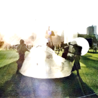 Singapore International Arts Festival - Touring Theatre company