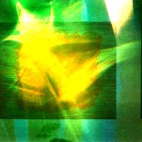 Dylan Thomas Gallery Swansea. Terry W. Scales artist Made in Wales