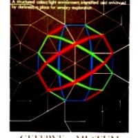 Resume images Matrix 1 at Geffrye Museum Shoreditch London