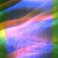 Luminaria - Soft Shoulders Tryptic 2