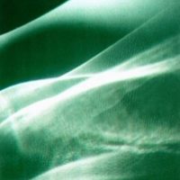 Luminaria - Soft Shoulders Tryptic 2