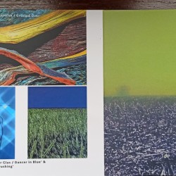 exhibition brochure 2024 (2)