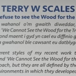 exhibition brochure 2024 resized