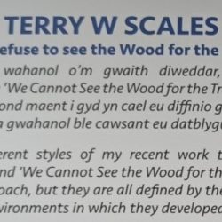 exhibition brochure 2024 resized